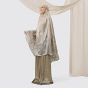 ELIYA Prayer Wear with Pouch