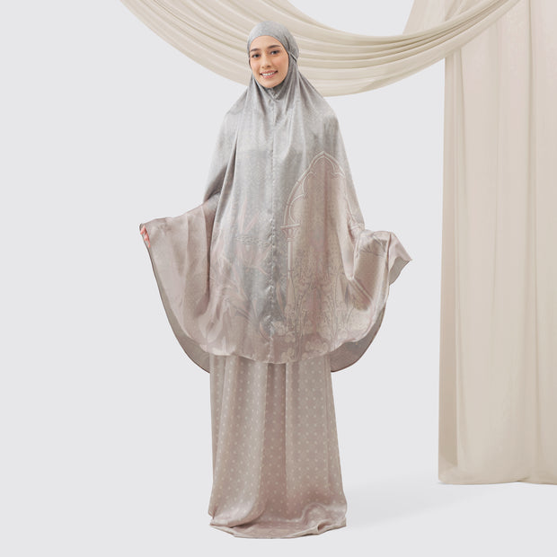 ELIYA Prayer Wear with Pouch