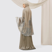 ELIYA Prayer Wear with Pouch