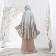 ELIYA Prayer Wear with Pouch