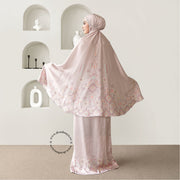 ELIYA Prayer Wear with Pouch