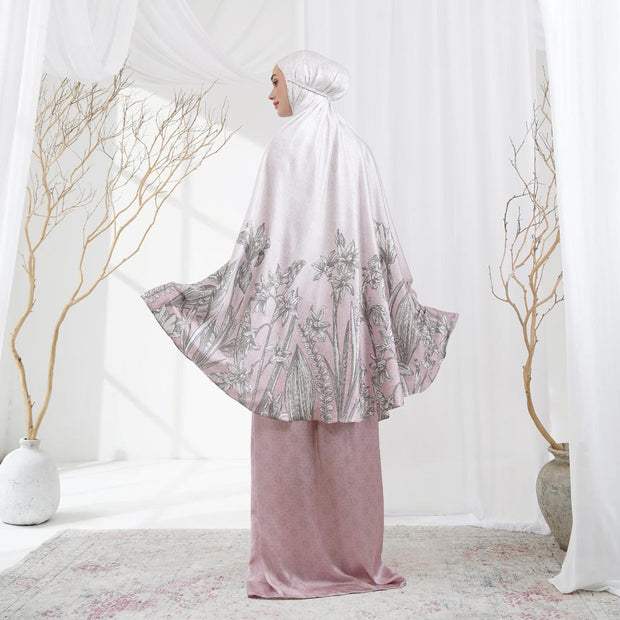 ELIYA Prayer Wear with Pouch