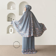 ELIYA Prayer Wear with Pouch