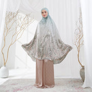 ELIYA Prayer Wear with Pouch