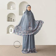 ELIYA Prayer Wear with Pouch