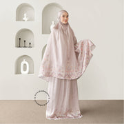 ELIYA Prayer Wear with Pouch