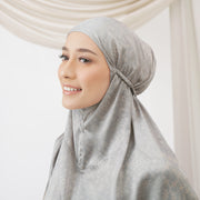 ELIYA Prayer Wear with Pouch